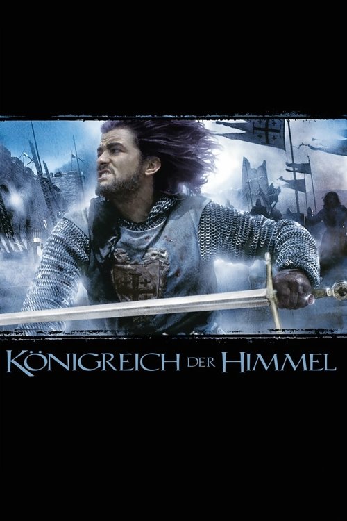 Königreich der Himmel
