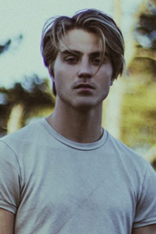 Image de Maksim Stojanac