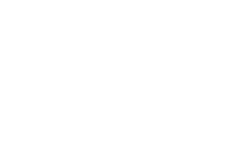 65: Ameaça Pré-Histórica - Logo 4