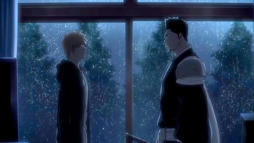 Image de l'épisode 11
