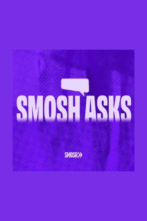Smosh Asks
