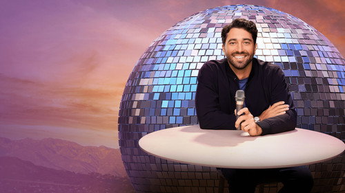 Dancing with the Stars Official Podcast