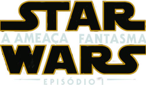 Star Wars: Episódio I - A Ameaça Fantasma