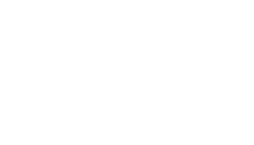 Horsegirls