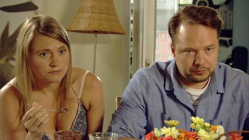 Épisode 16