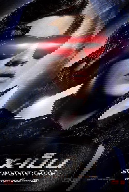 Posters