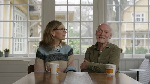 Image de l'épisode 4