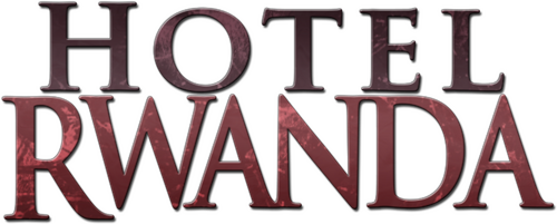 /yga2z6NwaxatGR7QdWQaX00xgsj.png