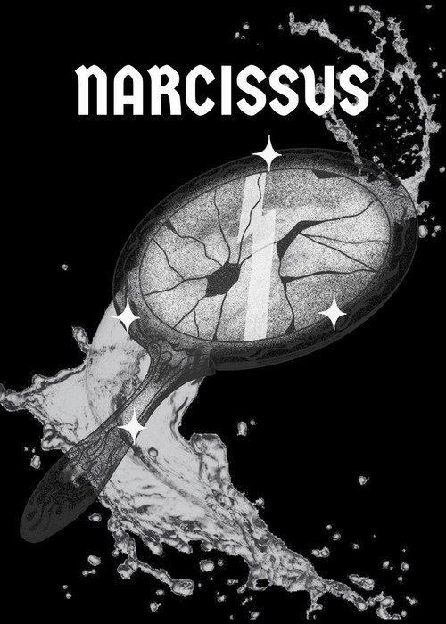 narcissus