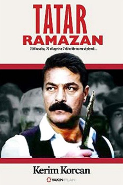 Tatar Ramazan Online
