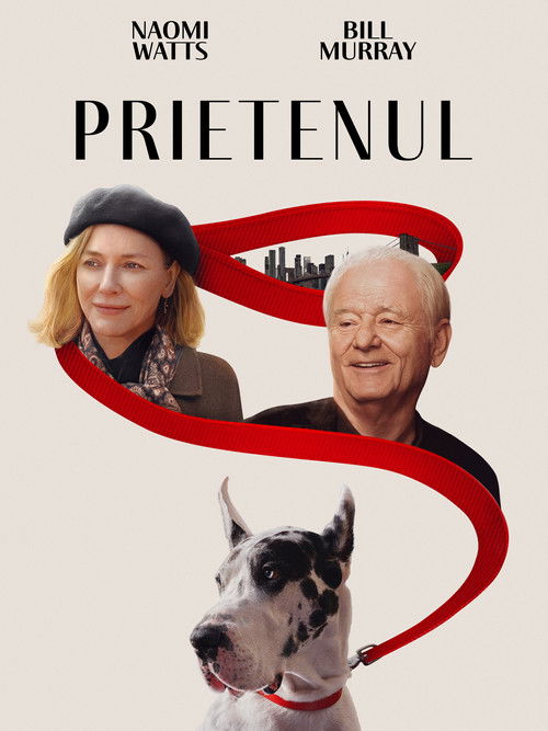 Prietenul