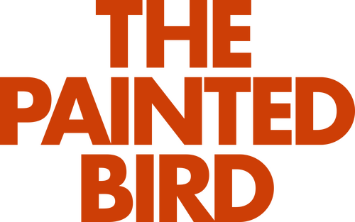 The Painted Bird