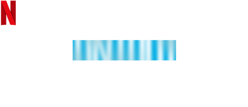 Untold: The Rise and Fall of AND1
