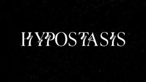 Hypostasis Bild 2