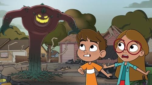 Image de l'épisode 10