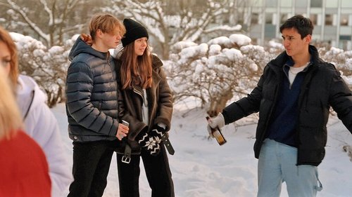 Image de l'épisode 8