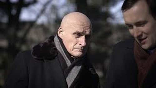 Image de l'épisode 71