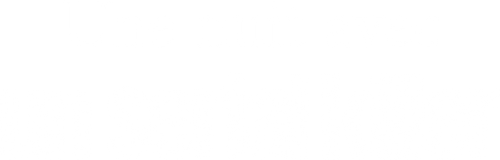 Une nuit avec un serial killer