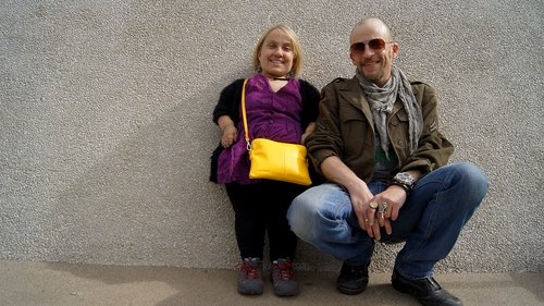 Image de l'épisode 32
