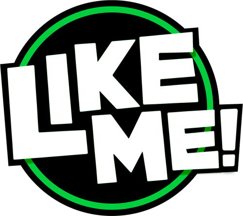 Like Me