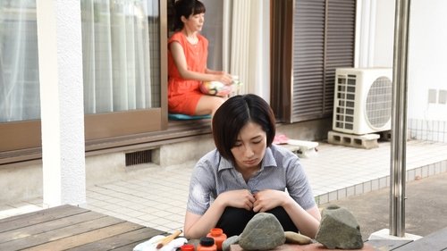 Image de l'épisode 4