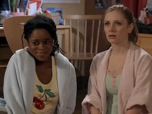 Image de l'épisode 10