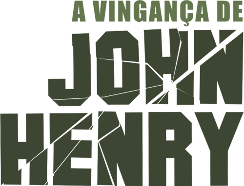 John Henry