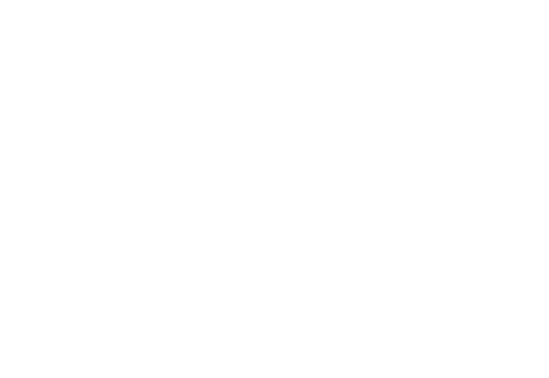 S.O.S. Titanic