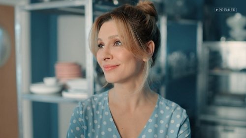 Image de l'épisode 7
