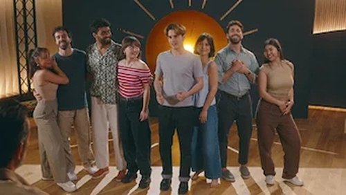 Image de l'épisode 35
