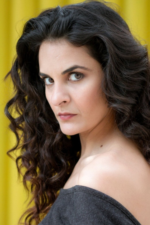 Anna Papagianni