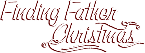 Finding Father Christmas