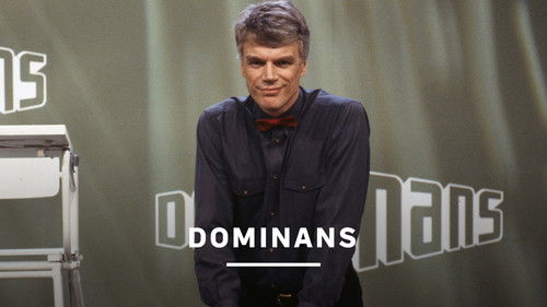 Dominans