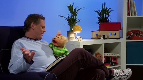 Image de l'épisode 5