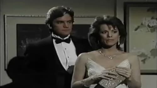 Image de l'épisode 39