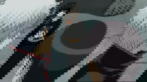 Épisode 45