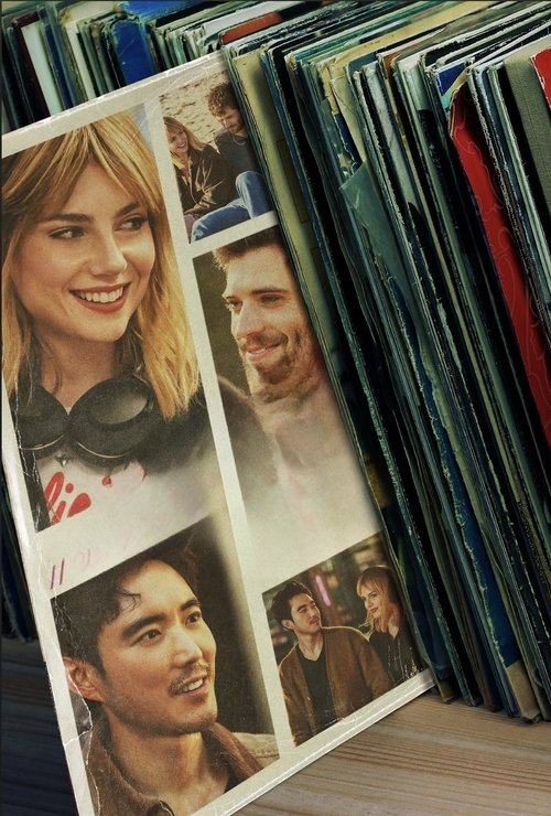 Posters