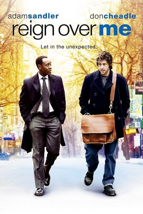 Poster 5