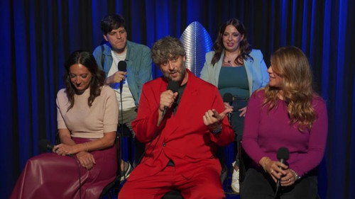 Episode 4
