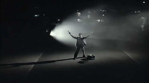 Disgraced! Uniform Virgin