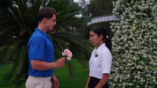 Image de l'épisode 2
