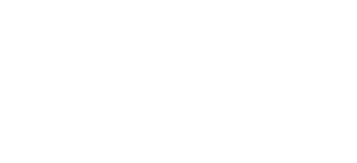 The Damned