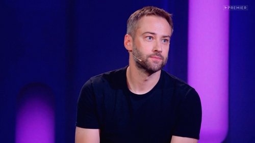 Image de l'épisode 14