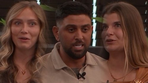 Image de l'épisode 19