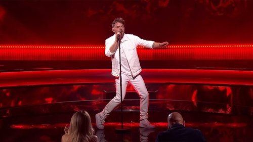 Image de l'épisode 2