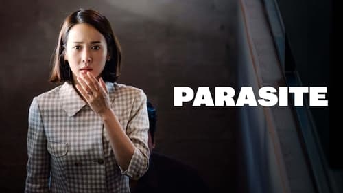 Parasite (2019) download