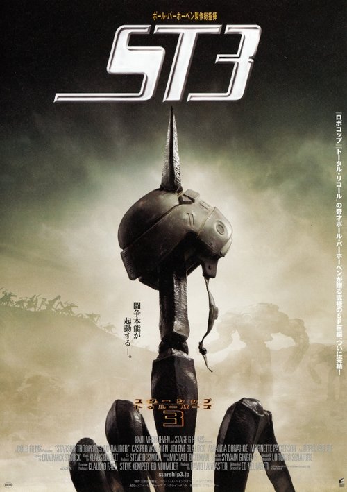 Posters