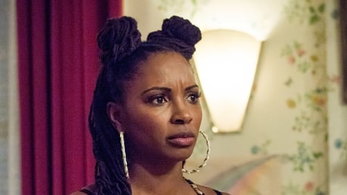 Shameless (US): 6×1