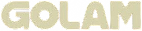 Golam