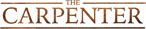 The Carpenter
